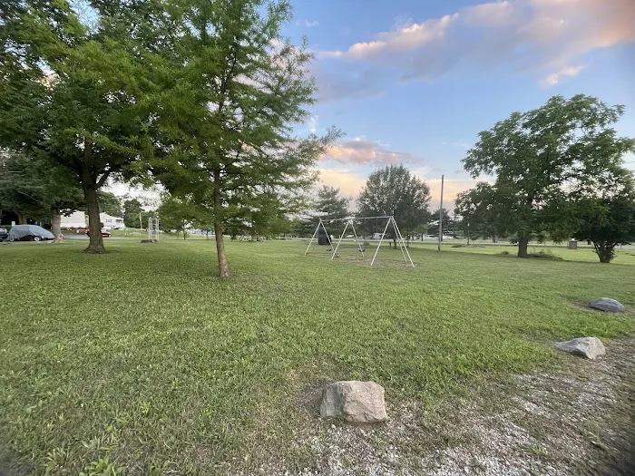 Sun Valley Campground Picture 4