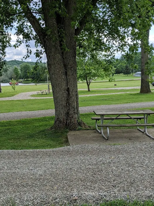 Sun Valley Campground Picture 10