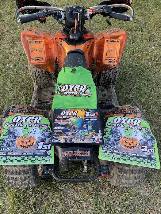 Camp Cattail Picture 10