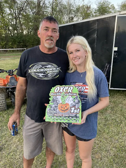 Camp Cattail Picture 8