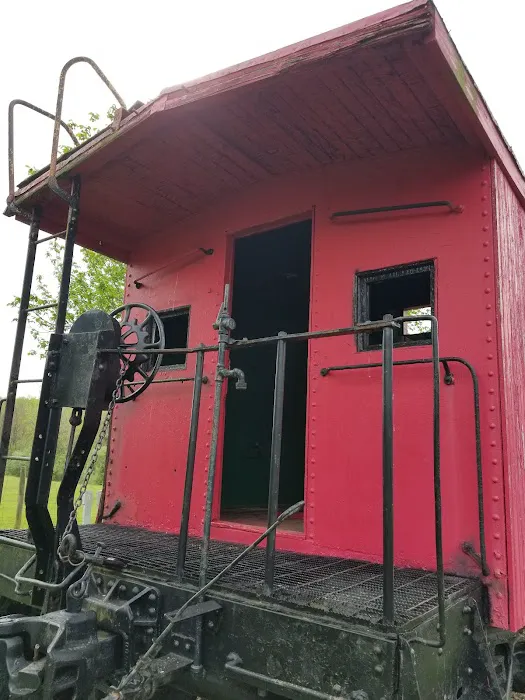 Camp Cattail Picture 1