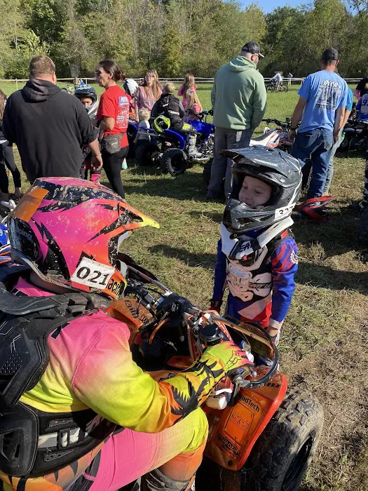 Camp Cattail Picture 4