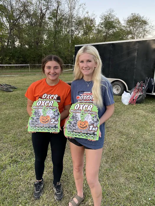 Camp Cattail Picture 9