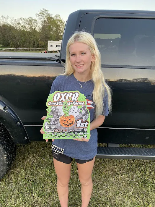 Camp Cattail Picture 2