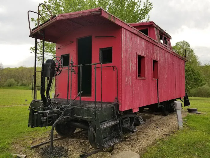 Camp Cattail Picture 3