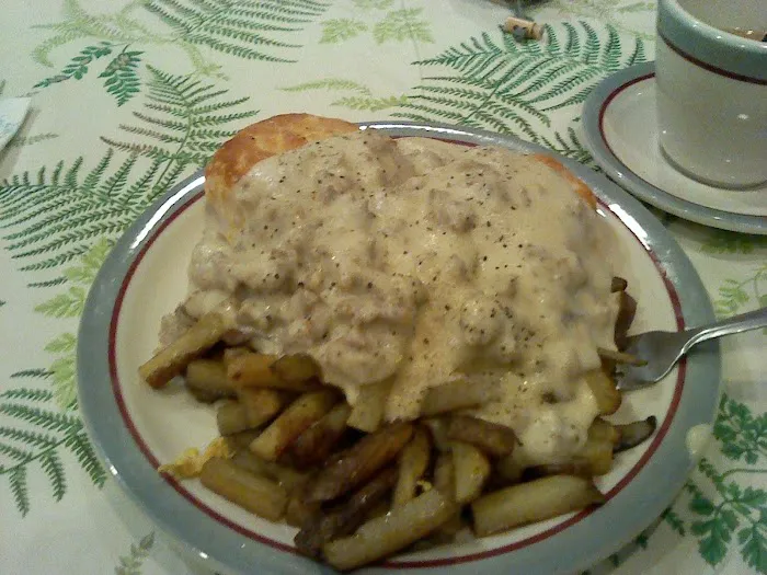 Tanglewood Acres Picture 5