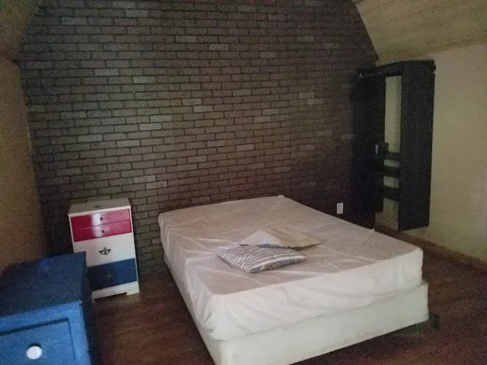 Tanglewood Acres Picture 1