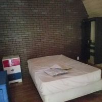 Tanglewood Acres ico