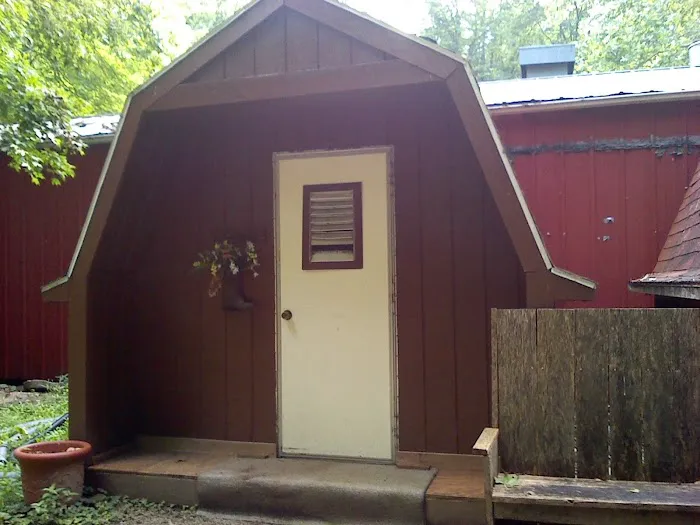 Tanglewood Acres Picture 9