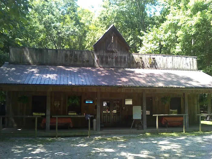 Tanglewood Acres Picture 2