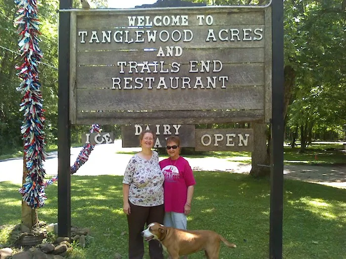 Tanglewood Acres Picture 6