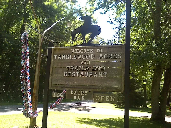 Tanglewood Acres Picture 8