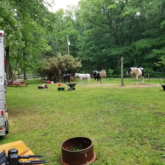 Tanglewood Acres Picture 7