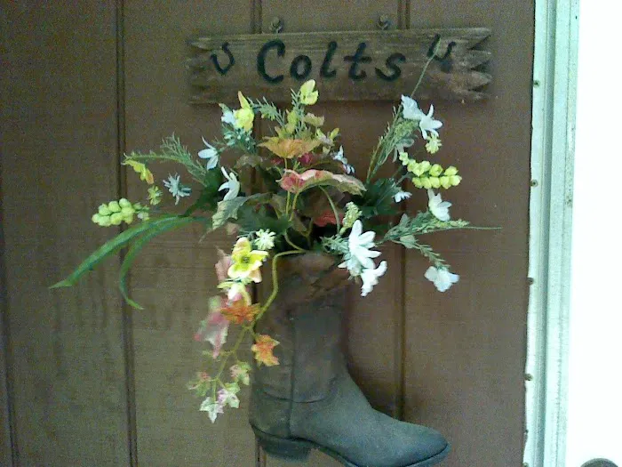 Tanglewood Acres Picture 3