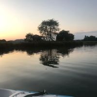 Walls Family Cabins, LLC ico