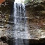 Cliffside Properties