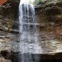 Cliffside Properties ico