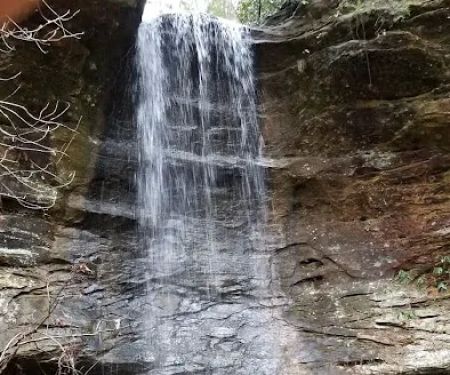 Cliffside Properties