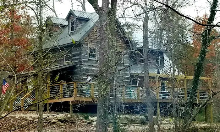 Cliffside Properties Picture 5