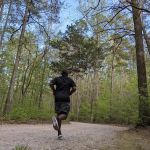 Shinleaf Group Campsites