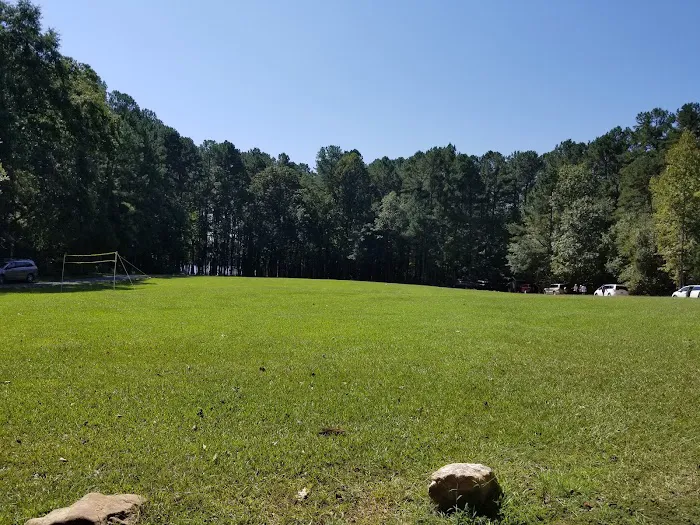 Shinleaf Group Campsites Picture 8