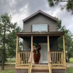 Yogi Bear’s Jellystone Park™ Campground Asheboro NC