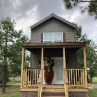 Yogi Bear’s Jellystone Park™ Campground Asheboro NC ico
