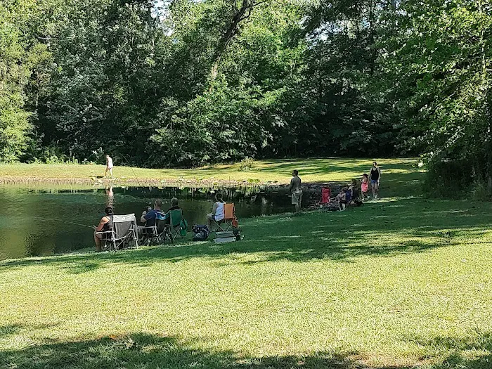 Zooland Family Campground Picture 7