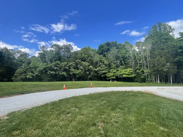Salem Breeze RV Park Picture 2