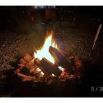 Hidden Oasis at High Rock Lake