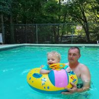 High Rock Marina and Campground ico