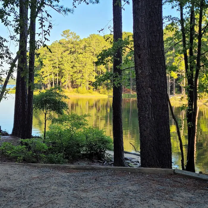 Poplar Point Campground Picture 10