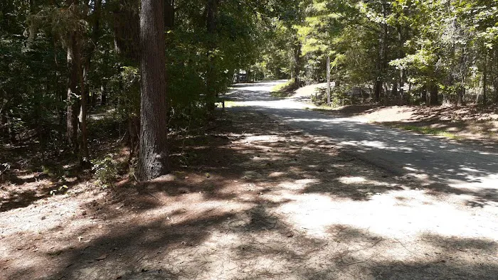 Poplar Point F Loop Campground Picture 1