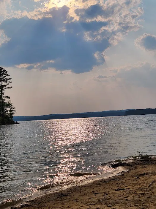 Poplar Point Loop H Picture 6