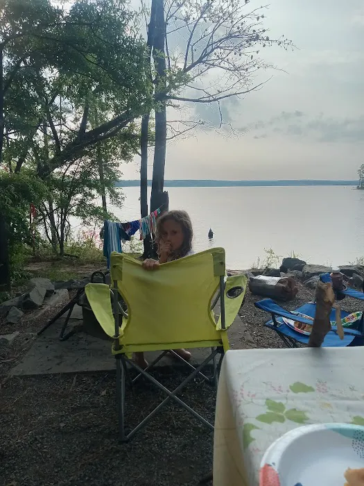 Poplar Point Loop H Picture 5