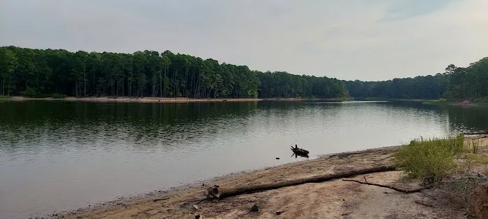 Poplar Point Loop H Picture 9