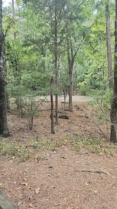 Poplar Point Loop H Picture 10