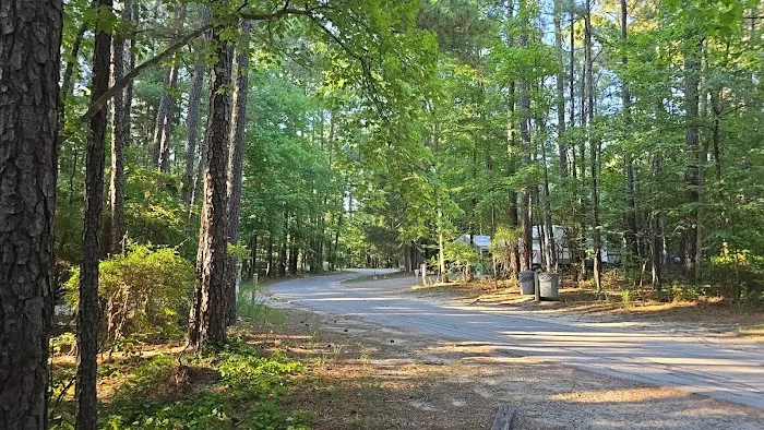 Poplar Point Loop G Picture 3