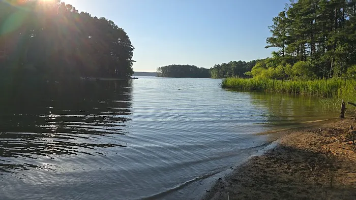 Poplar Point Loop G Picture 2