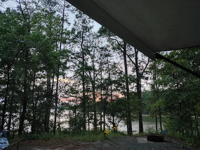 Poplar Point Loop G Picture 8