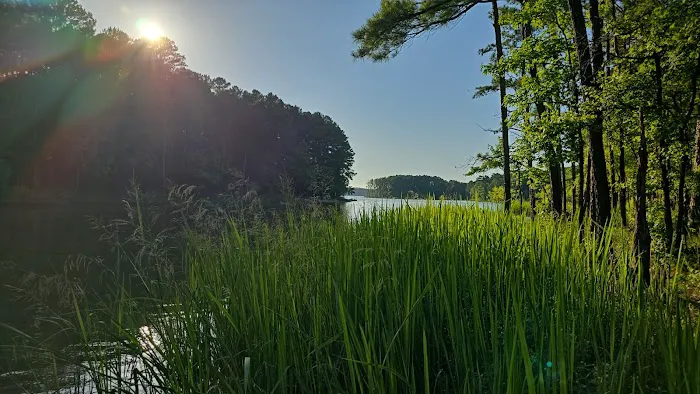 Poplar Point Loop G Picture 1