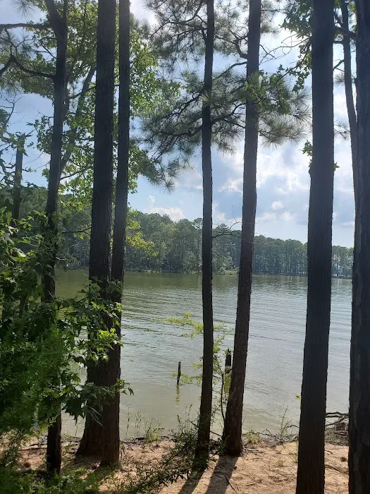 Poplar Point Loop J Picture 6