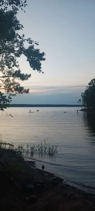 Poplar Point Loop J Picture 1