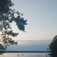Poplar Point Loop J ico
