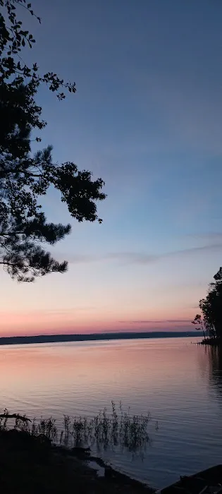 Poplar Point Loop J Picture 4