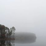 Vista Point Campground