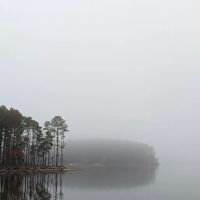 Vista Point Campground ico