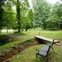 Byrd's Branch Campground and Country Store ico