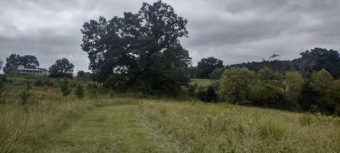 Van Hoy Farms Picture 5