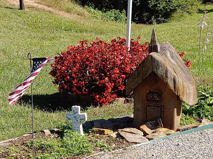 Van Hoy Farms Picture 7